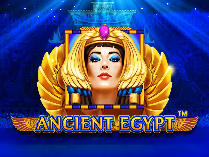 Ancient Egypt