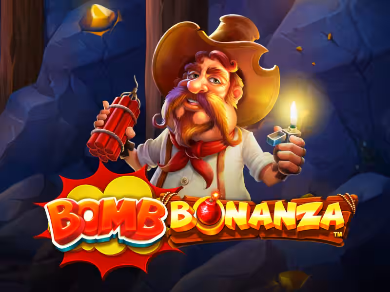 Bomb Bonanza