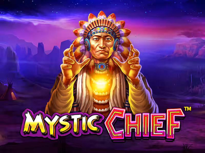 Mystic Chief