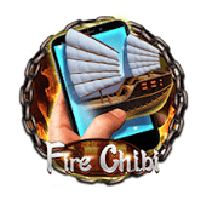 Fire Chibi M